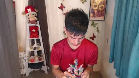 sweetbigcockz online show from December 2024 09:44:01 AM