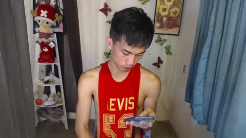 sweetbigcockz online show from January 2025 08:14:01 AM