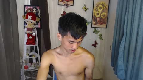 sweetbigcockz online show from January 2025 01:30:01 PM