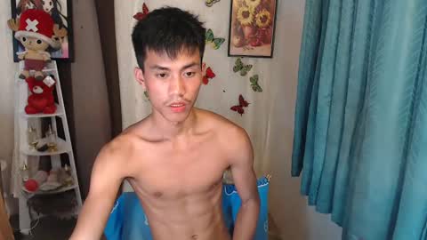 sweetbigcockz online show from January 2025 12:30:02 PM