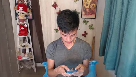 sweetbigcockz online show from January 2025 08:40:02 AM