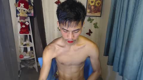 sweetbigcockz online show from January 2025 09:04:02 AM