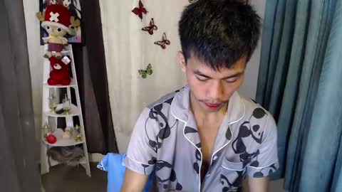 sweetbigcockz online show from January 2025 09:40:02 AM