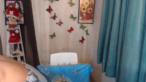 sweetbigcockz online show from January 2025 09:52:02 AM