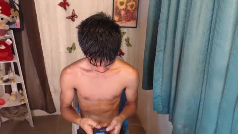 sweetbigcockz online show from January 2025 10:27:02 AM