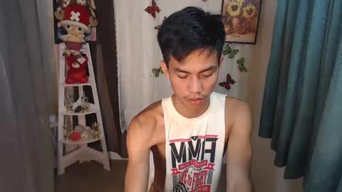 sweetbigcockz online show from January 2025 04:28:02 PM
