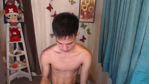 sweetbigcockz online show from January 2025 03:32:02 PM