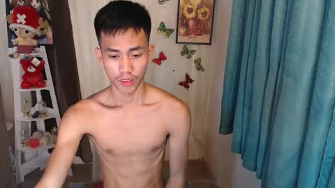 sweetbigcockz online show from January 2025 10:28:01 AM