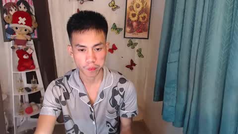 sweetbigcockz online show from January 2025 08:50:01 AM