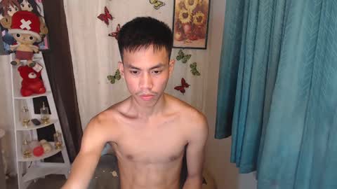 sweetbigcockz online show from January 2025 02:57:01 PM