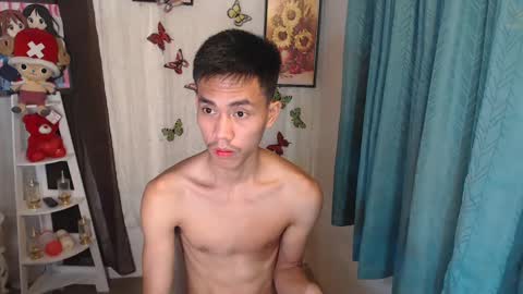 sweetbigcockz online show from January 2025 03:18:02 PM