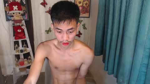 sweetbigcockz online show from January 2025 09:06:02 AM