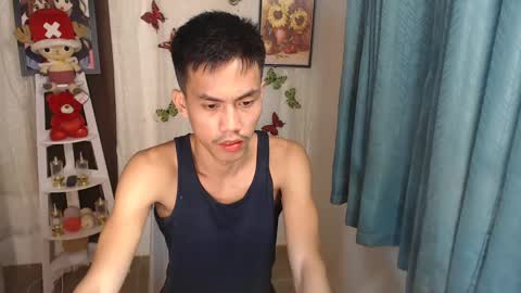 sweetbigcockz online show from January 2025 06:14:02 PM