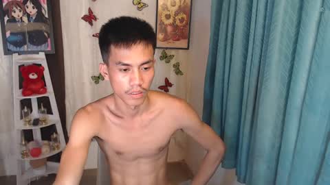 sweetbigcockz online show from January 2025 12:47:02 PM