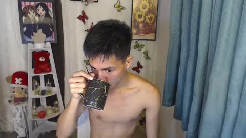 sweetbigcockz online show from January 2025 08:47:01 AM