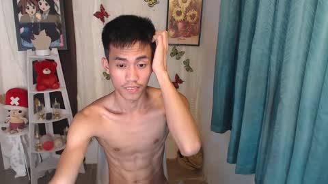 sweetbigcockz online show from January 2025 07:21:01 PM