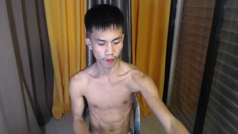 sweetbigcockz online show from February 2025 09:46:02 AM