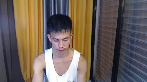 sweetbigcockz online show from February 2025 09:43:01 AM
