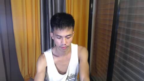 sweetbigcockz online show from February 2025 12:48:02 PM