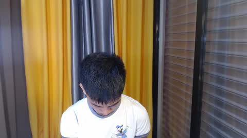 sweetbigcockz online show from February 2025 08:55:01 AM