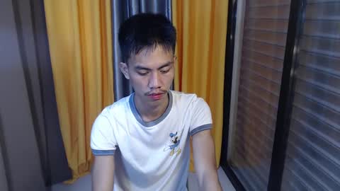 sweetbigcockz online show from February 2025 04:46:01 PM