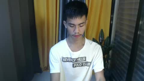 sweetbigcockz online show from February 2025 05:43:02 PM