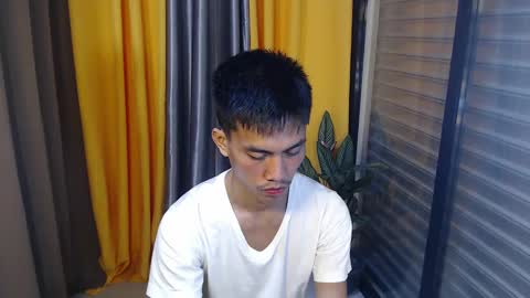 sweetbigcockz online show from February 2025 04:47:02 PM