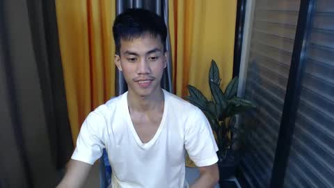 sweetbigcockz online show from February 2025 07:16:01 PM