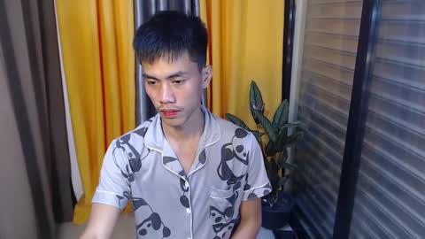 sweetbigcockz online show from February 2025 03:05:01 PM