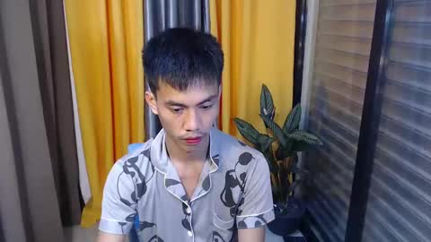 sweetbigcockz online show from February 2025 06:09:01 PM