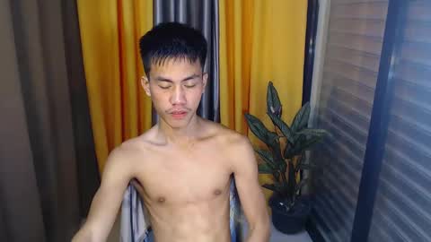sweetbigcockz online show from February 2025 05:22:02 PM