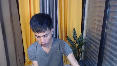 sweetbigcockz online show from February 2025 02:33:02 PM