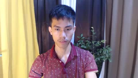 sweetbigcockz online show from February 2025 11:28:01 AM