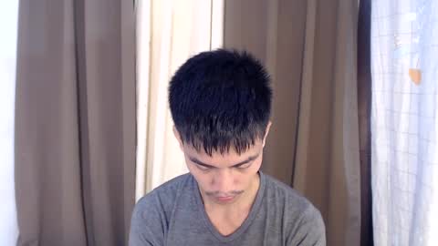 sweetbigcockz online show from February 2025 06:12:01 PM