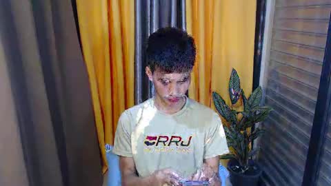 sweetbigcockz online show from February 2025 02:00:01 PM