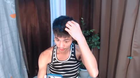 sweetbigcockz online show from February 2025 08:38:01 AM