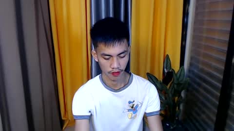 sweetbigcockz online show from February 2025 04:57:01 PM