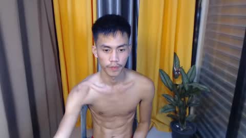 sweetbigcockz online show from February 2025 09:22:01 PM