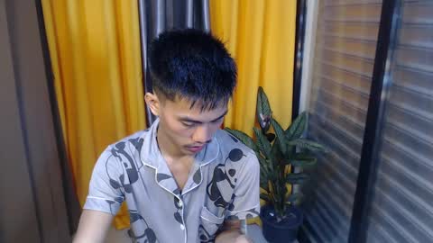 sweetbigcockz online show from February 2025 09:26:02 PM