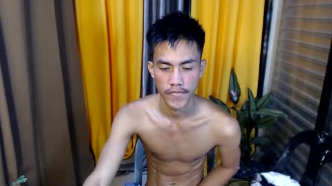 sweetbigcockz online show from February 2025 09:24:02 PM