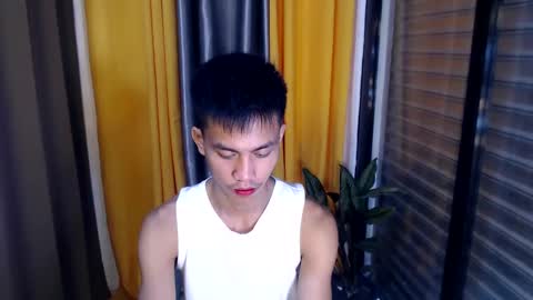 sweetbigcockz online show from February 2025 07:53:02 AM