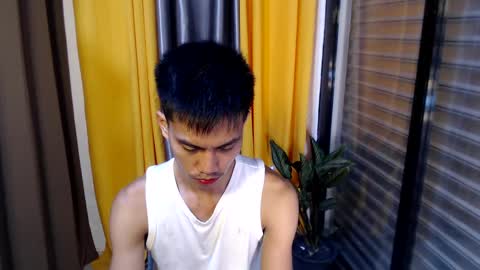 sweetbigcockz online show from February 2025 04:35:02 PM