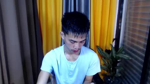 sweetbigcockz online show from March 2025 08:21:02 PM