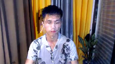 sweetbigcockz online show from March 2025 04:14:01 PM
