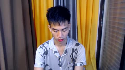 sweetbigcockz online show from March 2025 06:39:02 PM