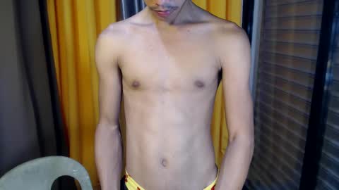 sweetbigcockz online show from March 2025 11:16:01 AM