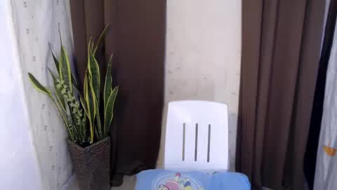 sweetbigcockz online show from March 2025 06:08:02 PM