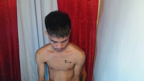 sweetbigcockz online show from September 2025 04:18:02 PM