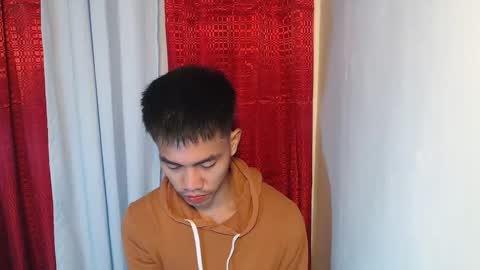 sweetbigcockz online show from September 2025 07:08:02 PM