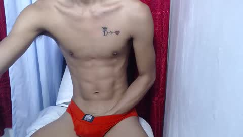 sweetbigcockz online show from September 2025 05:40:02 PM